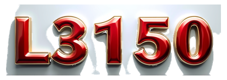 l3150 logo