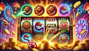 l3150 Casino en Vivo
